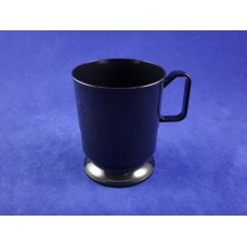 76-230A PS/PP Dessert Cup